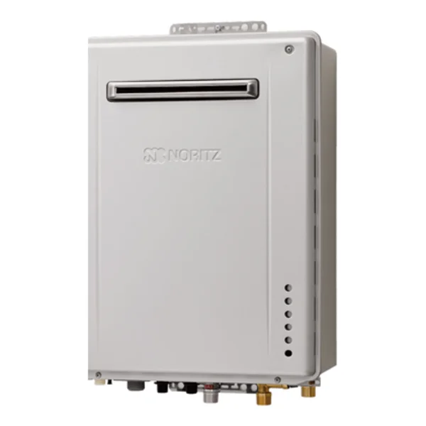 GT-C2062PAWX-2 BL