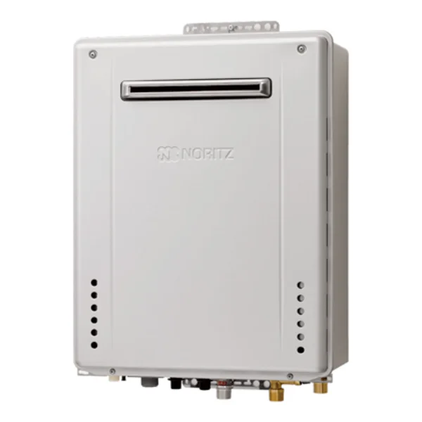 GT-C2072SAW BL
