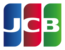 JCB