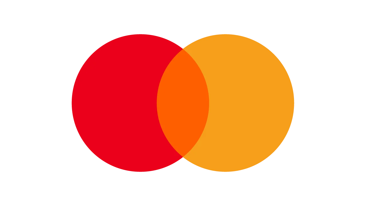 Mastercard