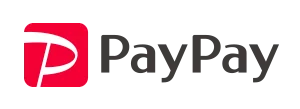 PayPay